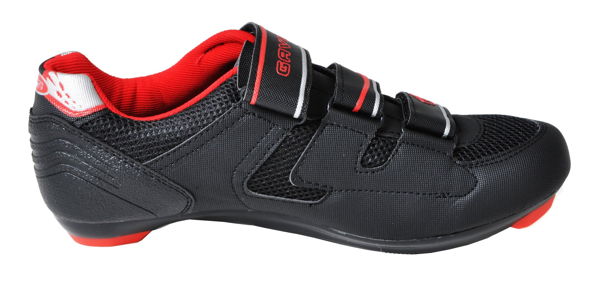 Gavin VELO Road Bike Cycling Shoe 