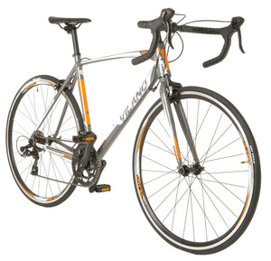 trek slash 7 2021