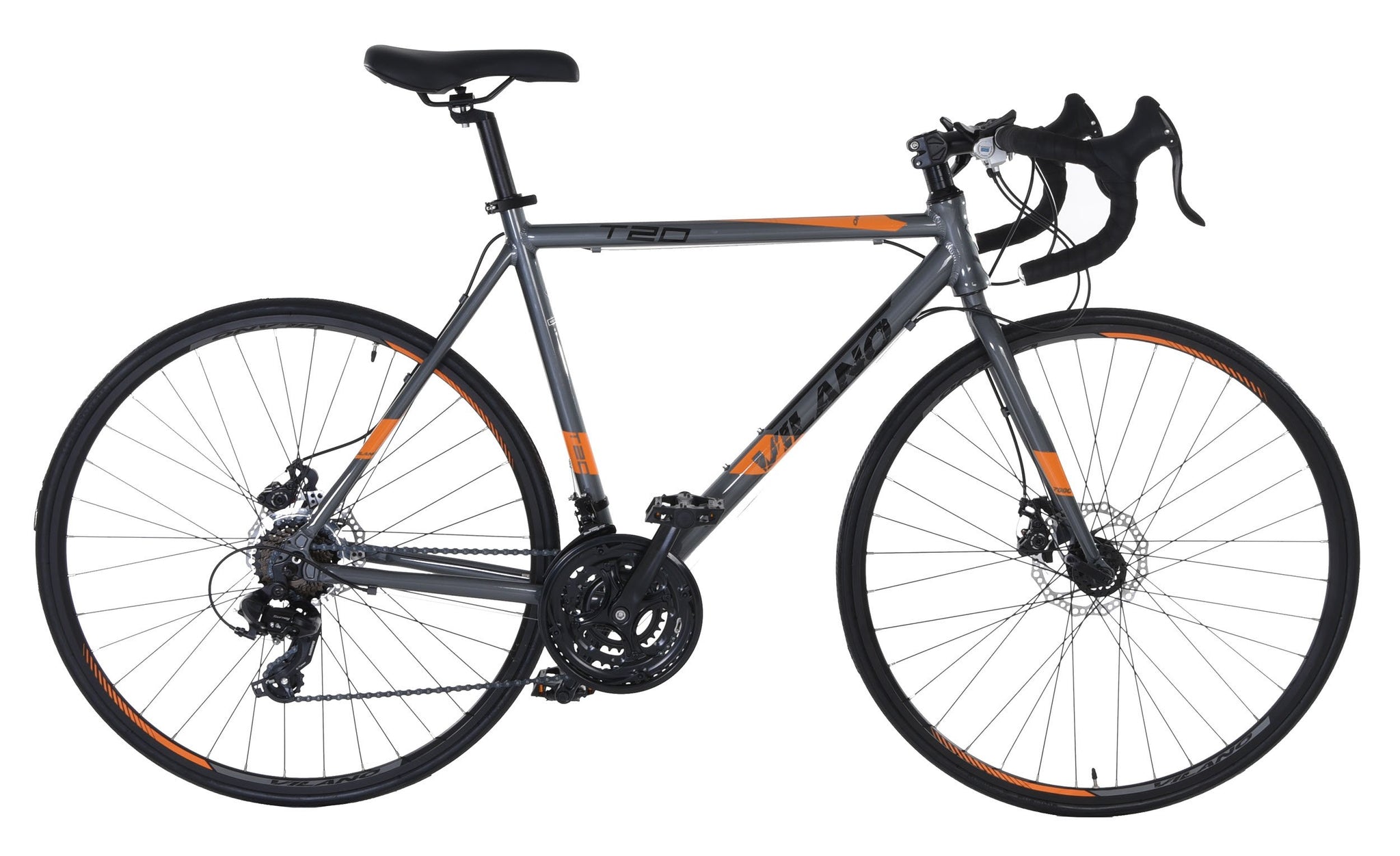 vilano road bike price