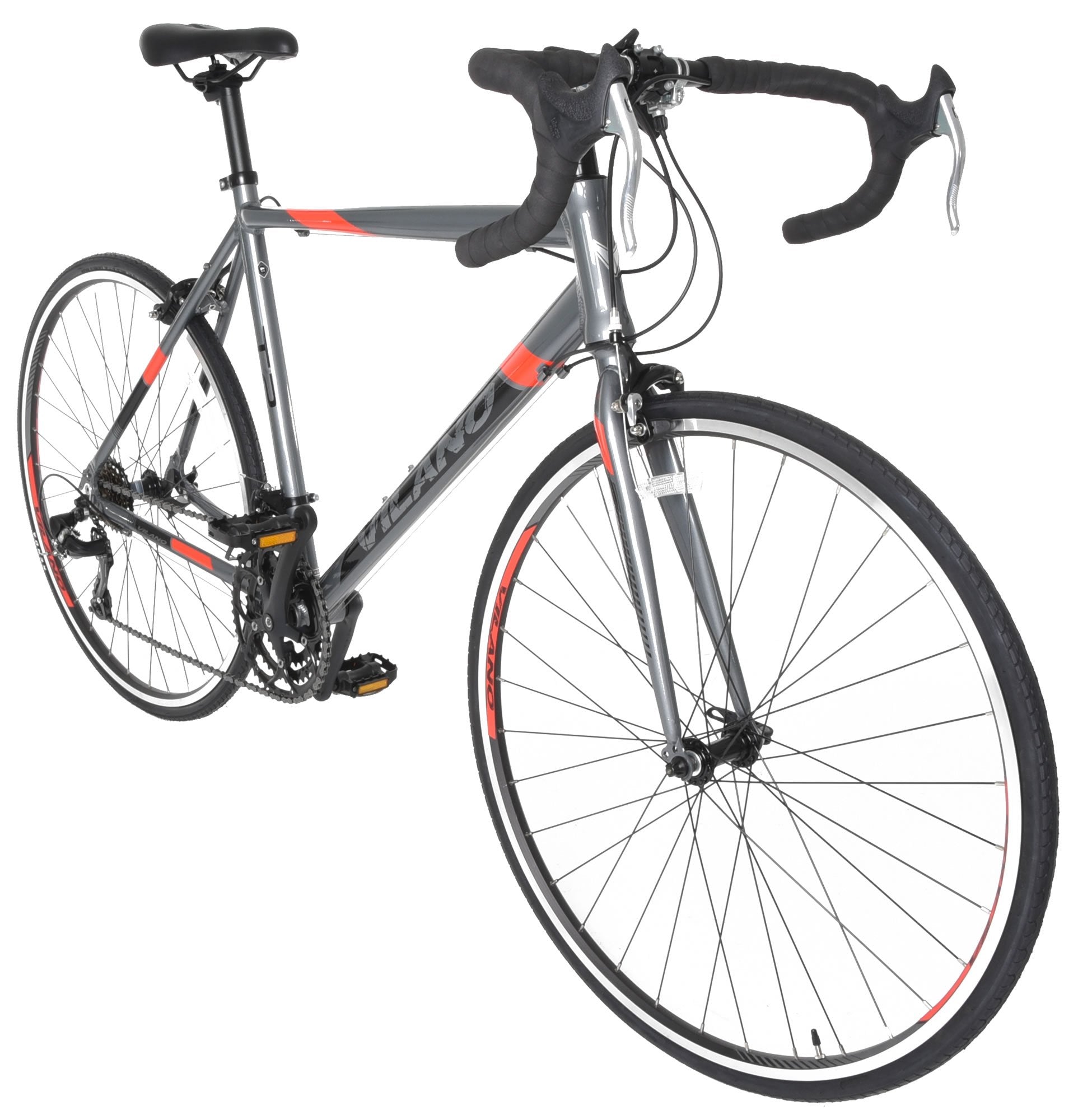 target trek bikes