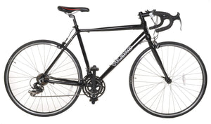 Vilano TUONO Aluminum Road Bike 21 