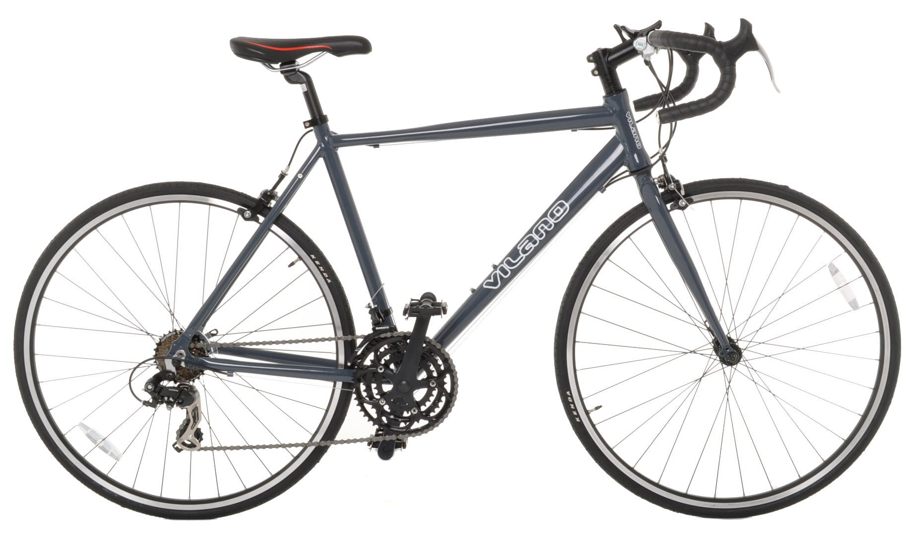 shimano 6061 aluminum bike