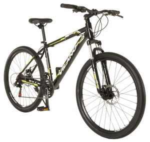 foxter mountain bike for sale