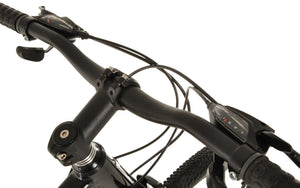 vilano ridge 2.0 mountain bike