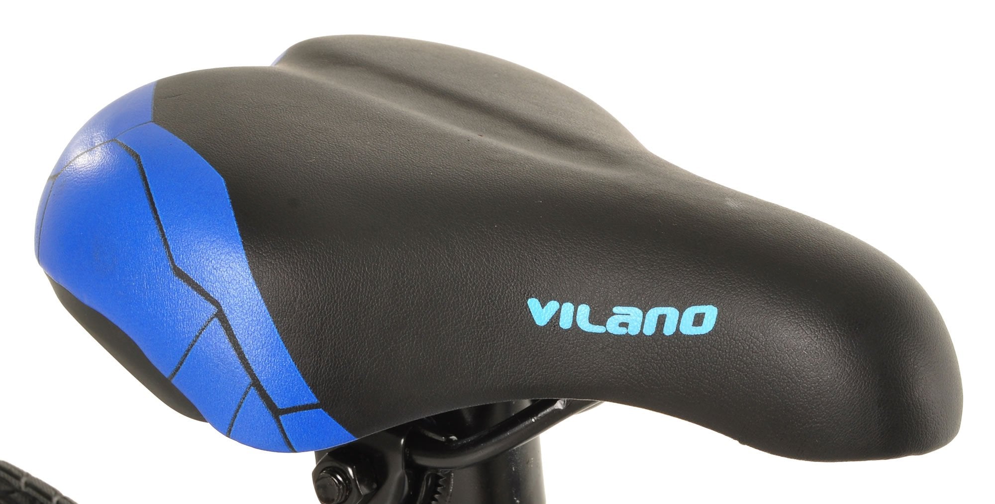 vilano balance bike