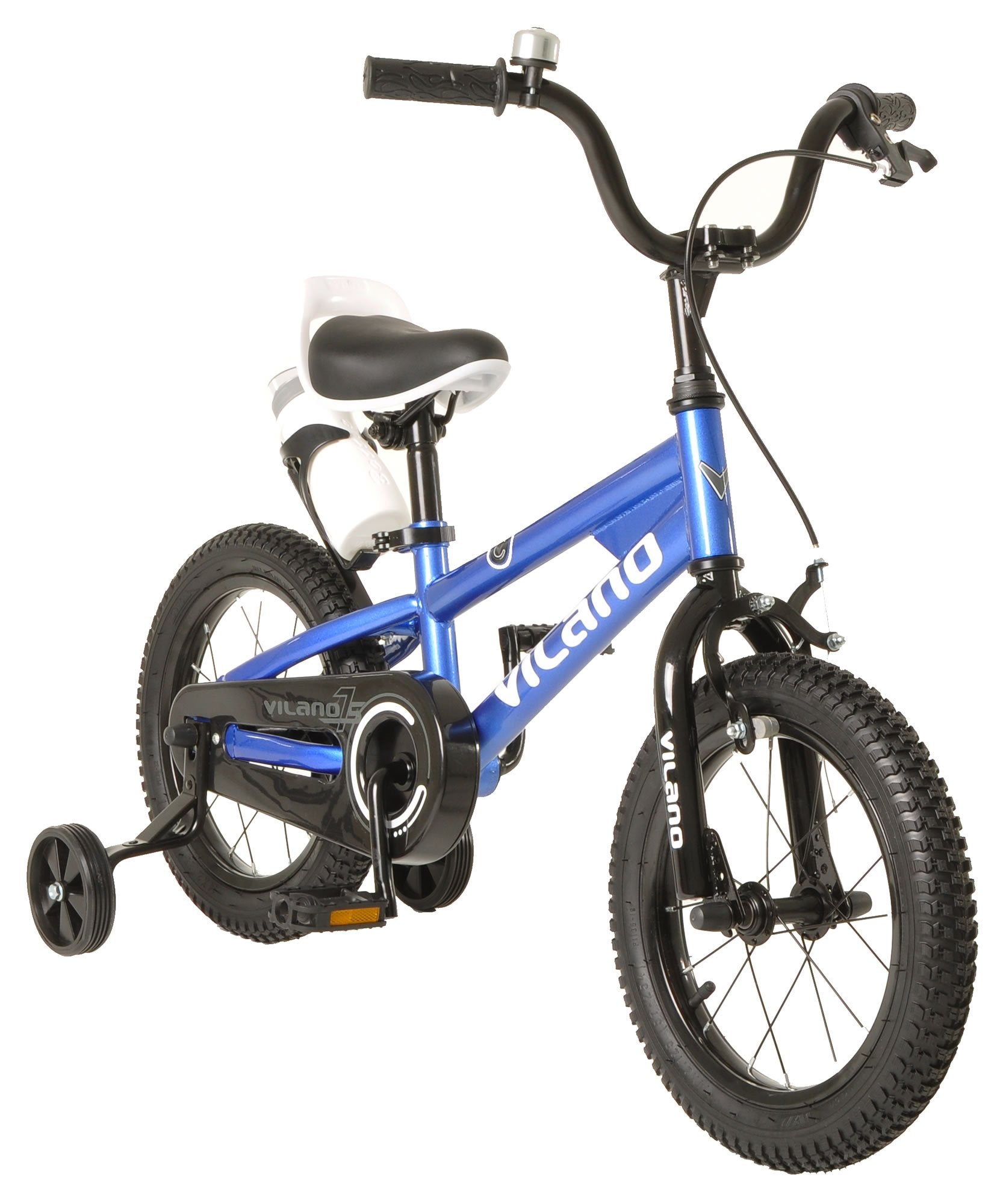 kids bmx bikes