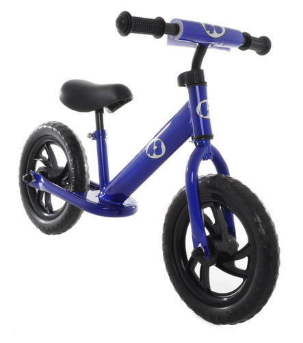 vilano girl's 16 inch bike with training wheels and basket