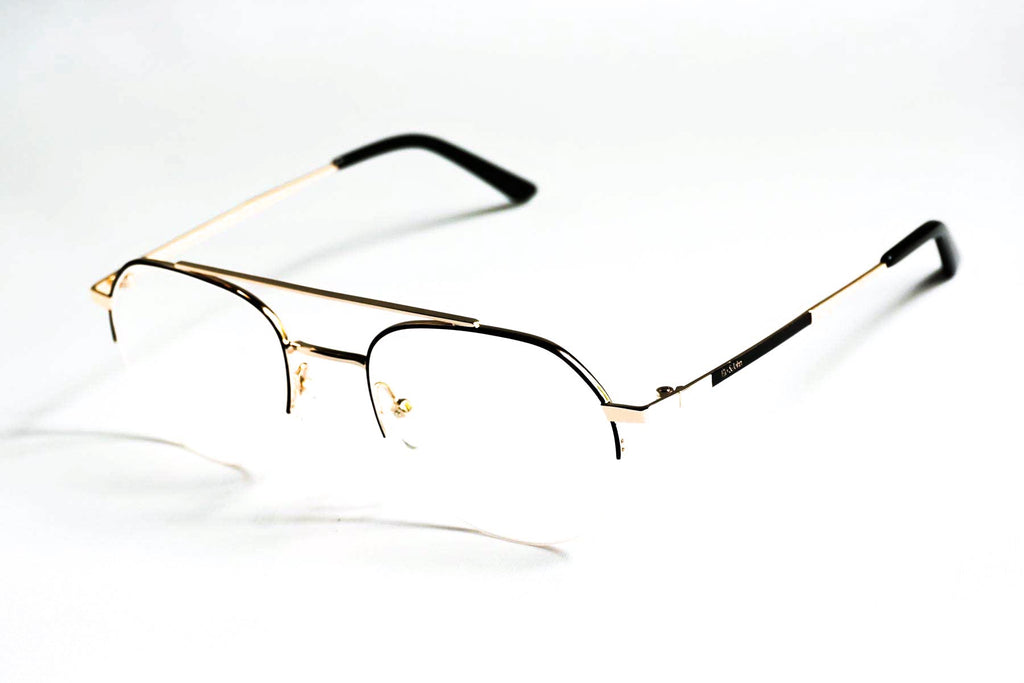 Lunettes de vue Homme - Montures lunettes homme