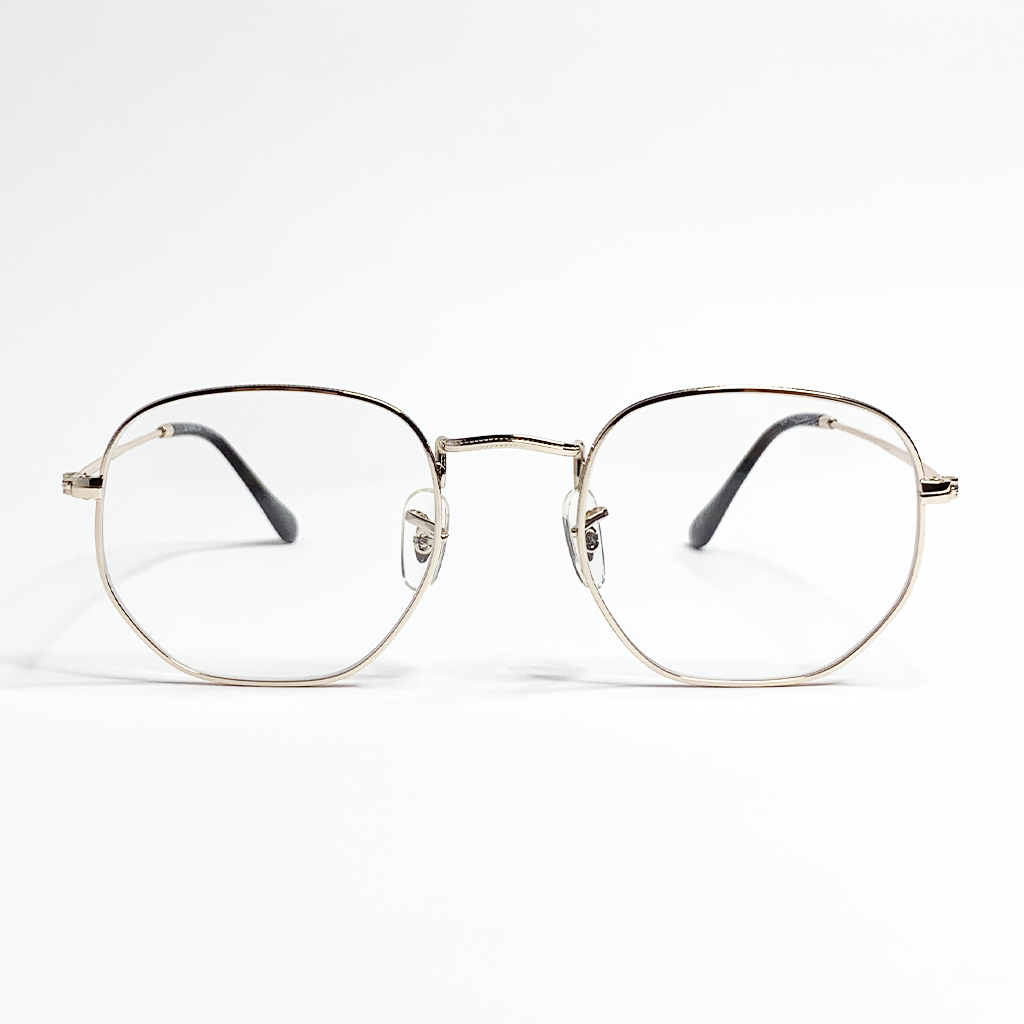 Top 10 lunettes de vue homme AH22