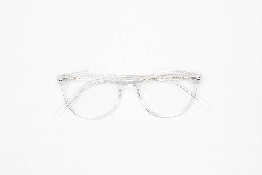 Notre top 10 des lunettes de vue stylées pour homme