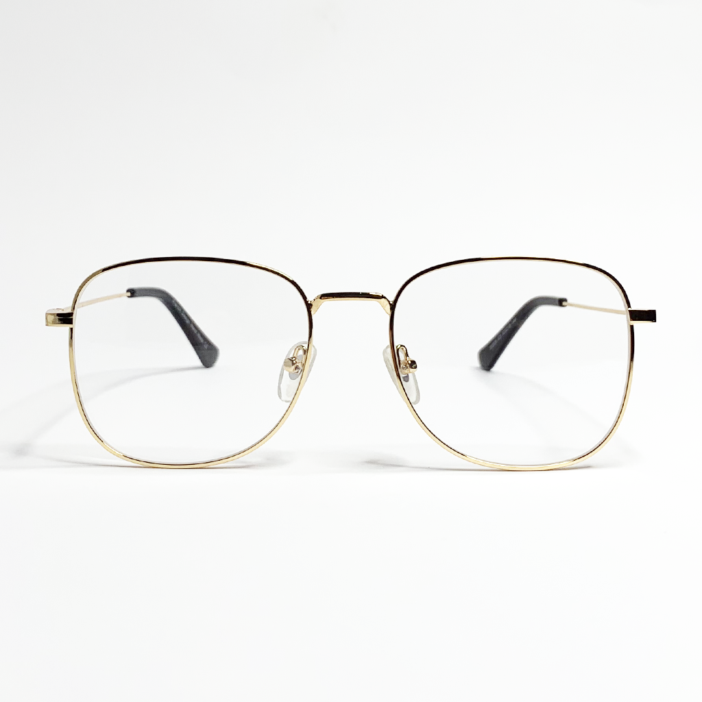 Top 10 lunettes de vue homme AH22 lo John