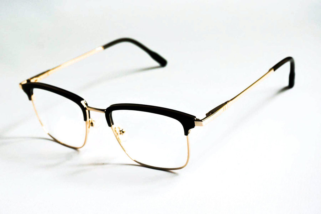 Top 10 lunettes de vue homme AH22