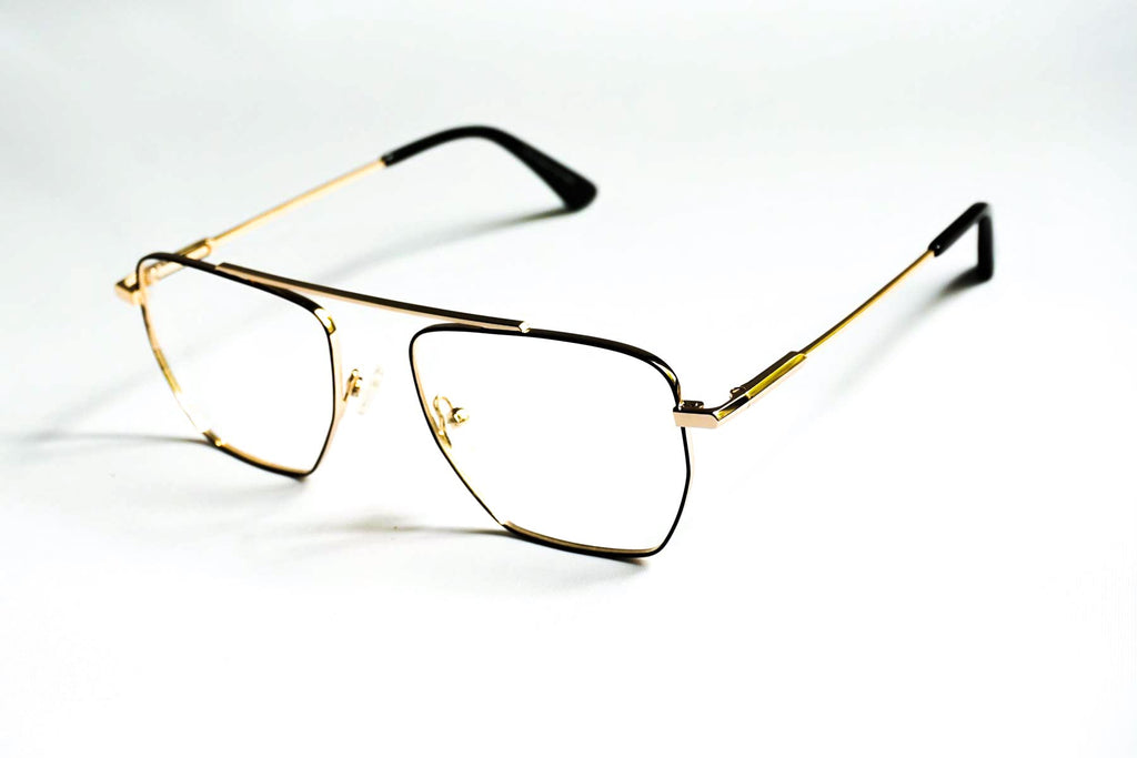Notre top 10 des lunettes de vue stylées pour homme