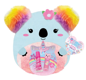 Koala Huggy Squeeze - First Glimpse Boutique