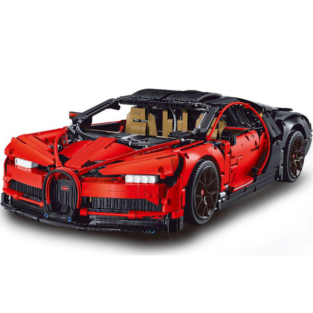 bugatti lego sale