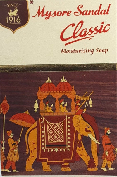 Mysore Sandal Soap With Natural Sandalwood Oil 150g x 60pc Wholesale Price  | eBay