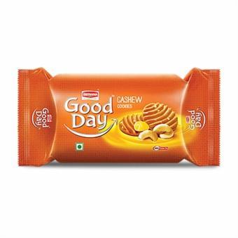 Get BRITANNIA GOOD DAY BUTTER BISCUITS - 1 PACK online, UK – Lakshmi Stores  UK