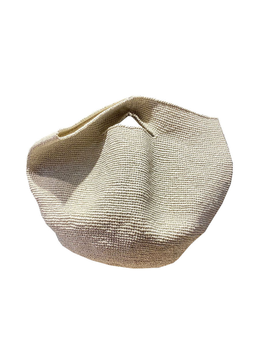 lauren manoogian bowl bag