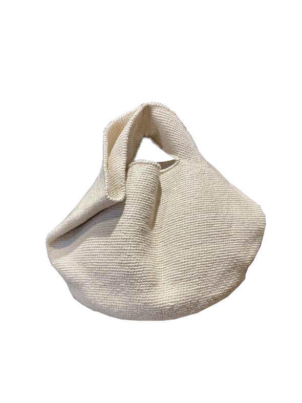 lauren manoogian bowl bag