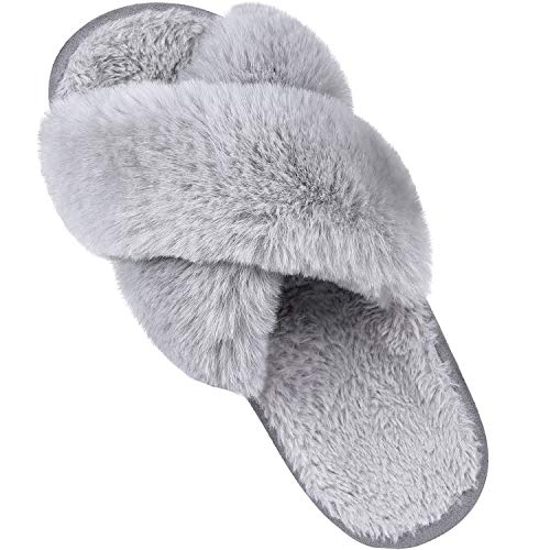 women's indoor outdoor slippers
