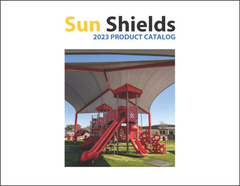 sun-shields-catalog-cover