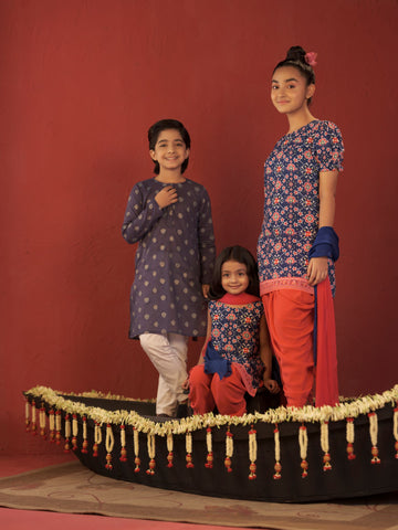 klubhaus bd new collection 2023 letest  collection kids