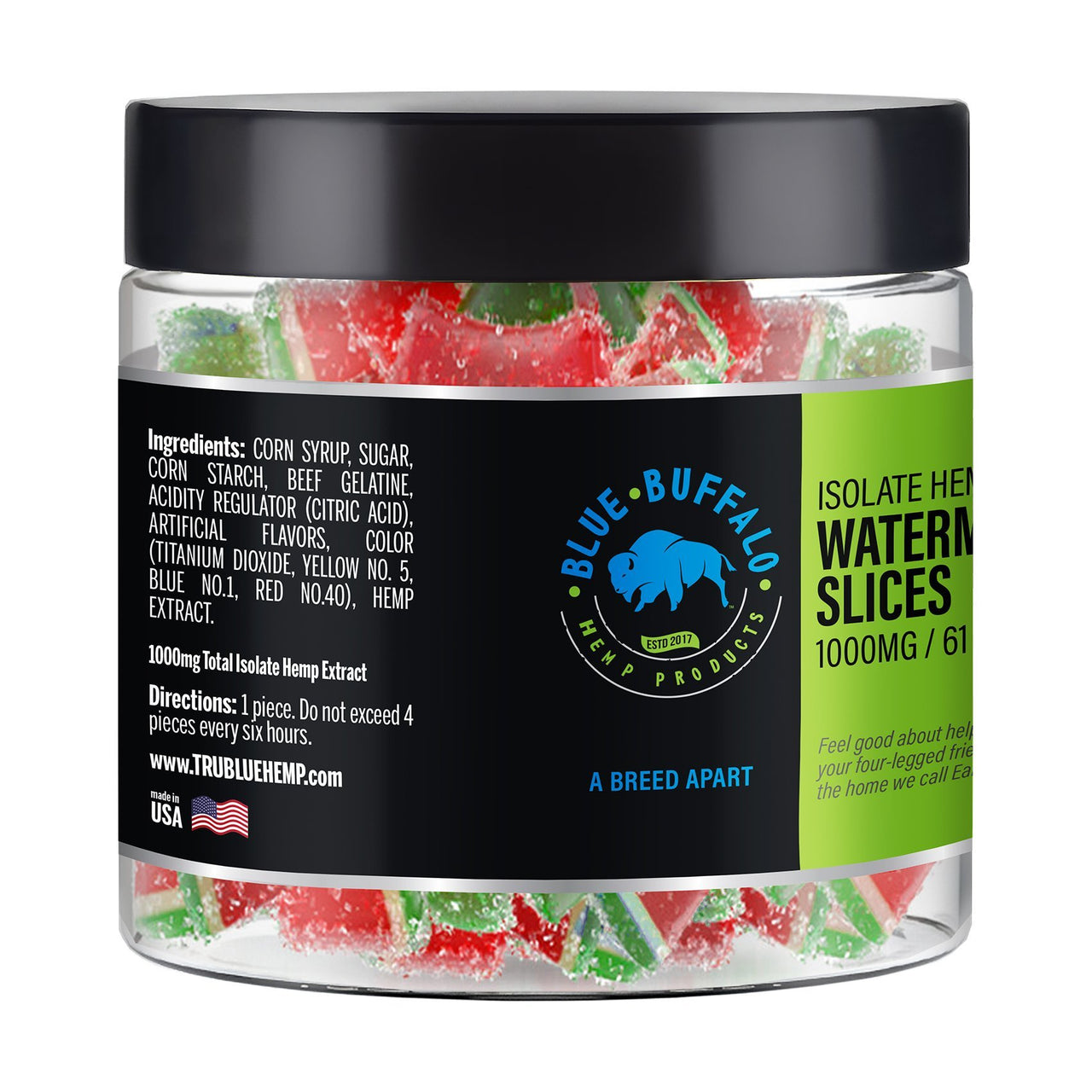 gummy-watermelon-slices-1000-mg-60-slices-829587_1280x.jpg?v=1600440854