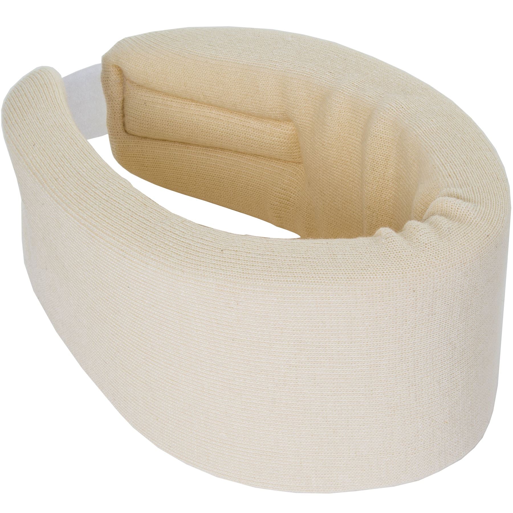 MedPro, Soft Cervical Collar