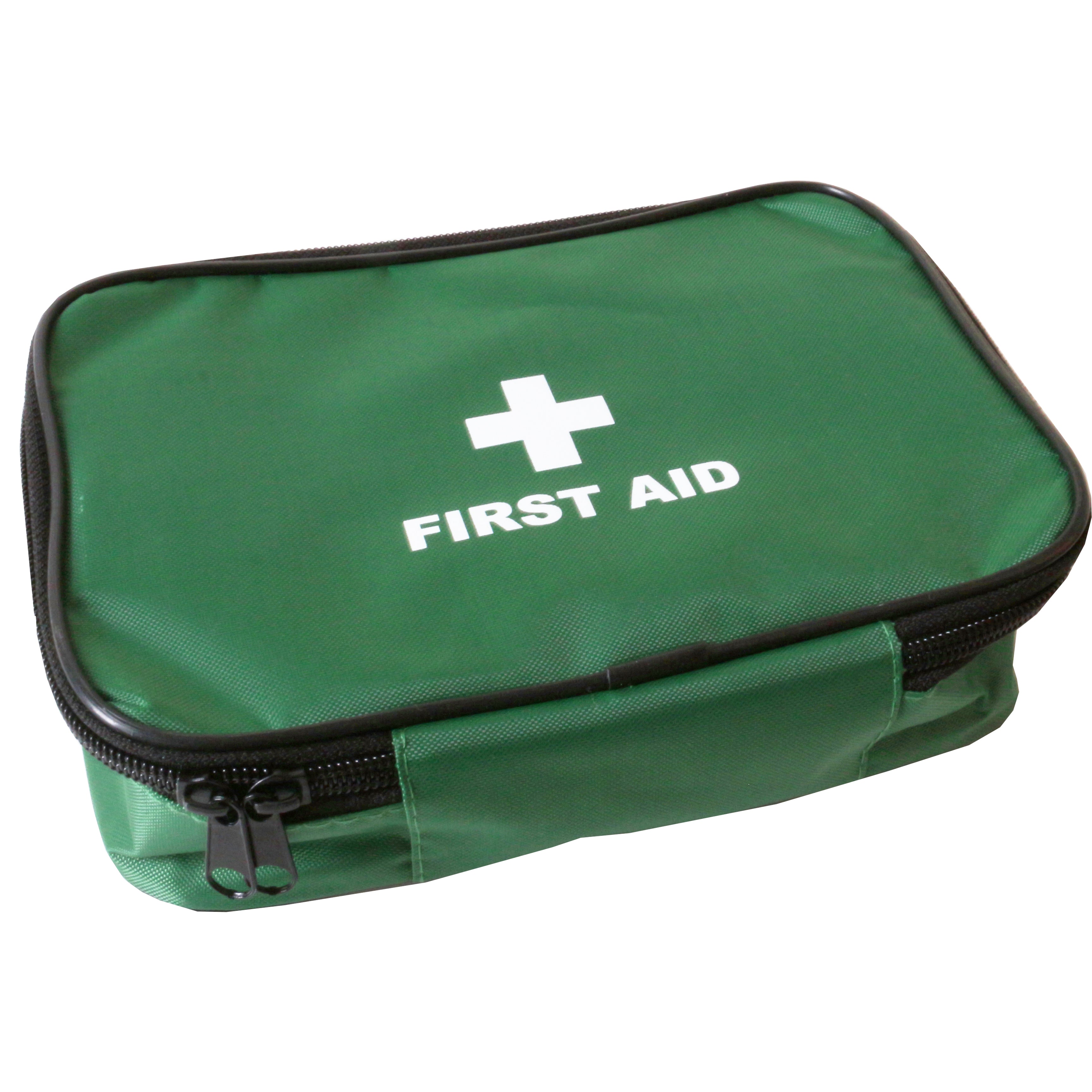 travel first aid organizer