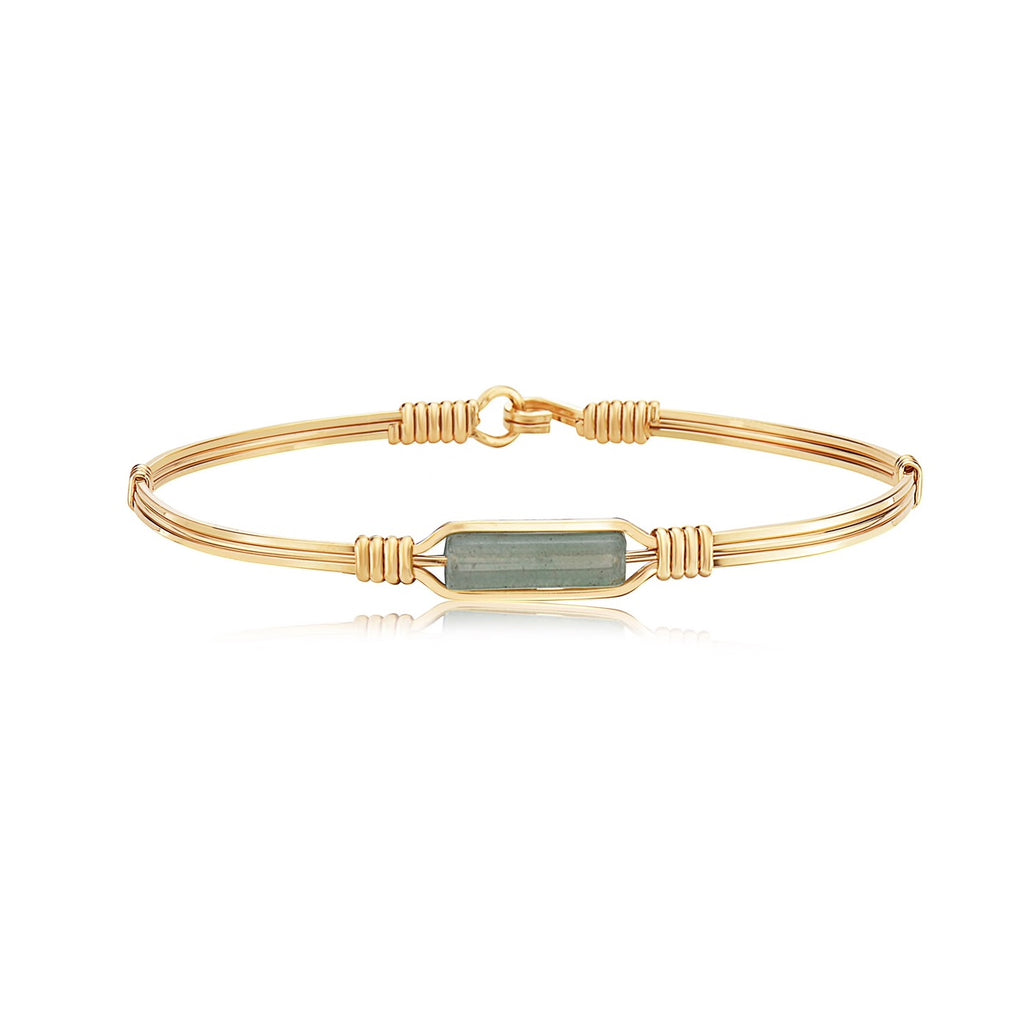 Bella bracelet by Ronaldo – Love's Gifts and Apparel