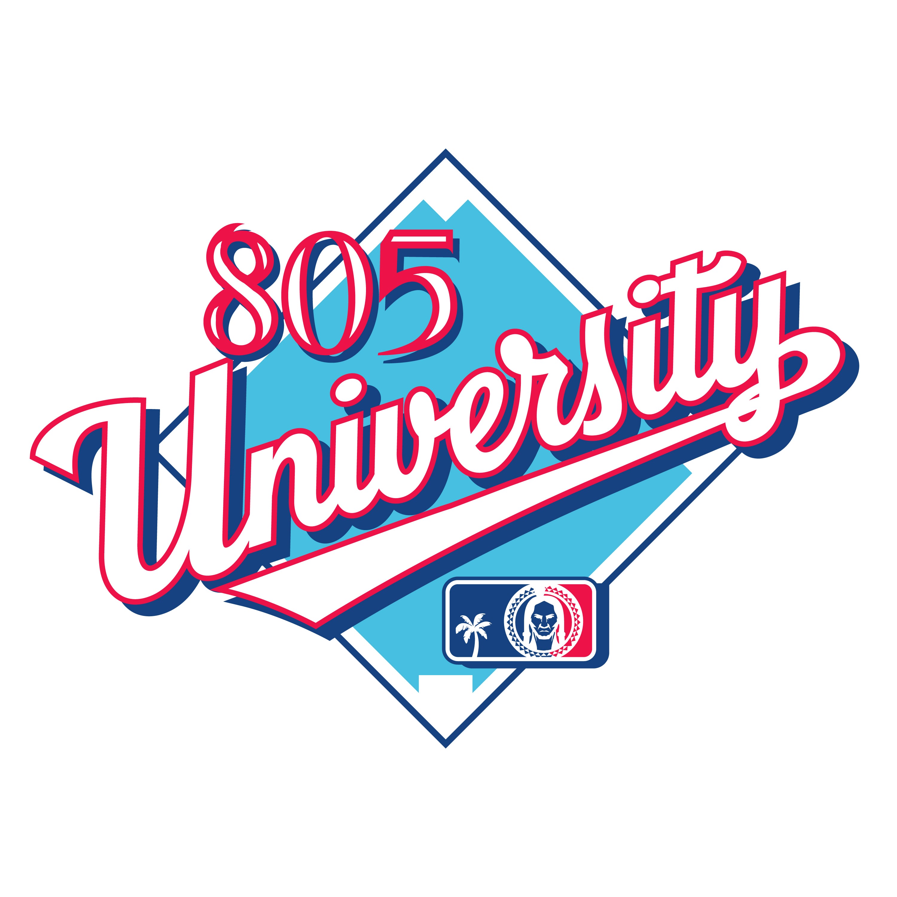 805university