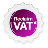 VAT_Reclaim.gif