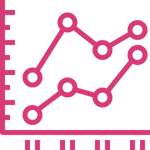 hearing direct programmable