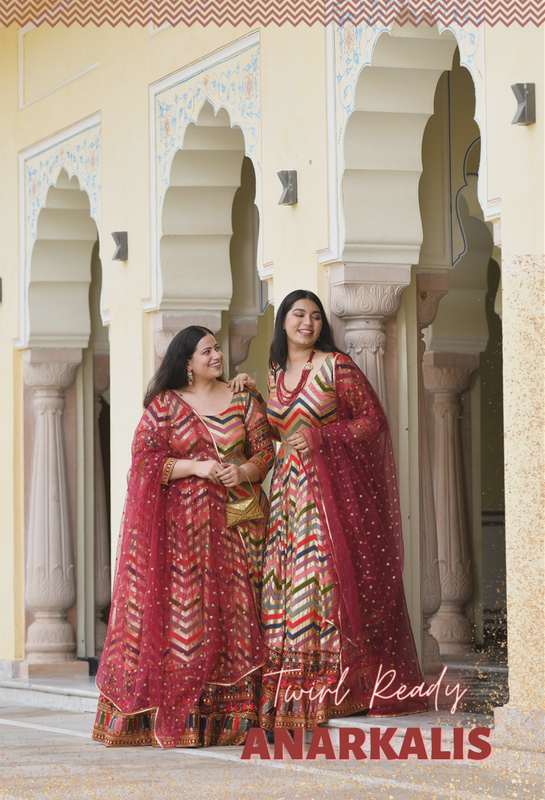 Www Kajal Xxxxxx Dtcom - Plus Size Ethnic & Fusion Wear- India's Most Loved Store â€“ THE PLUS SIZE  STORE by Meera Creations