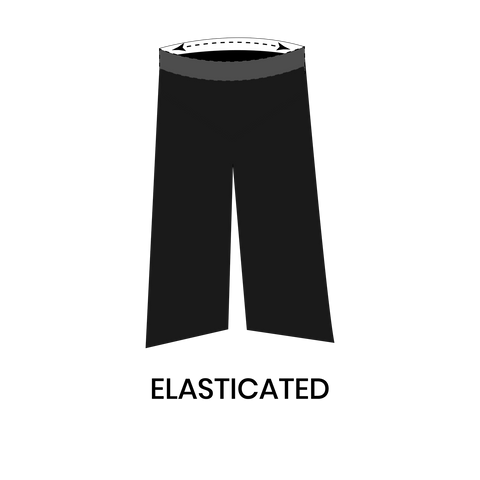 Sweatpants png images  PNGWing