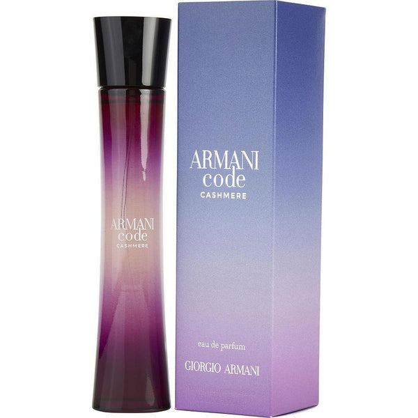 cashmere perfume armani