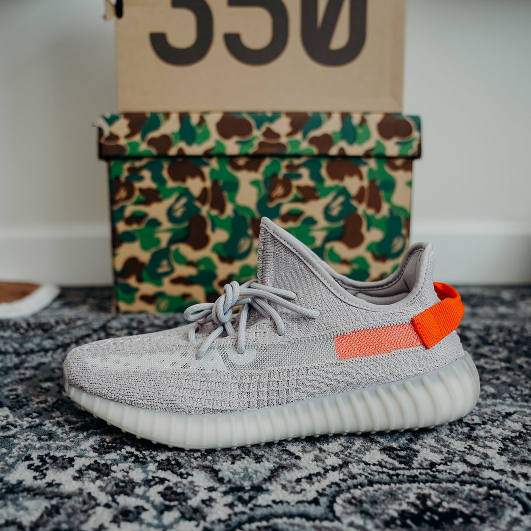 adidas yeezy boost 11.5