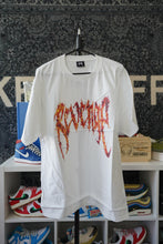 Load image into Gallery viewer, Revenge T-Shirt Sz XL
