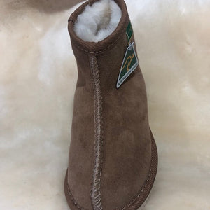 merino craft ugg