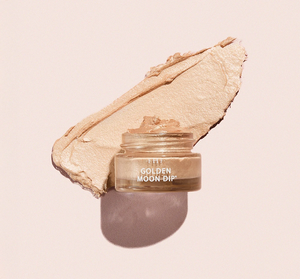 Mini Moon Dip® - FarmHouse Fresh