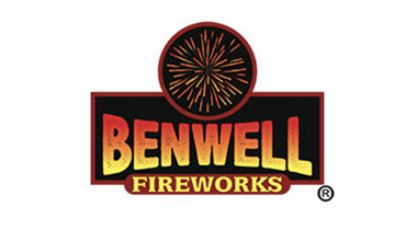 Benwell Fireworks