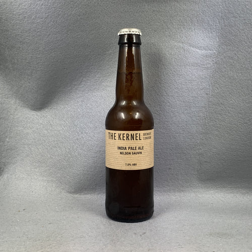The Kernel India Pale Ale Nelson Sauvin - Beermoth
