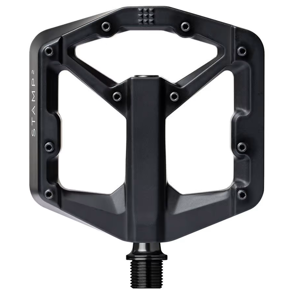 Pedales Bicicleta Montaña Crankbrothers Eggbeater 2 - Sumitate Uruguay -  Tienda online de Bicicletas y accesorios para ciclismo