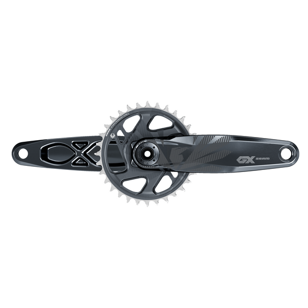 BATERIA SRAM PARA COMPONENTES SRAM AXS Y SRAM RED – Ciclismo Bolivia