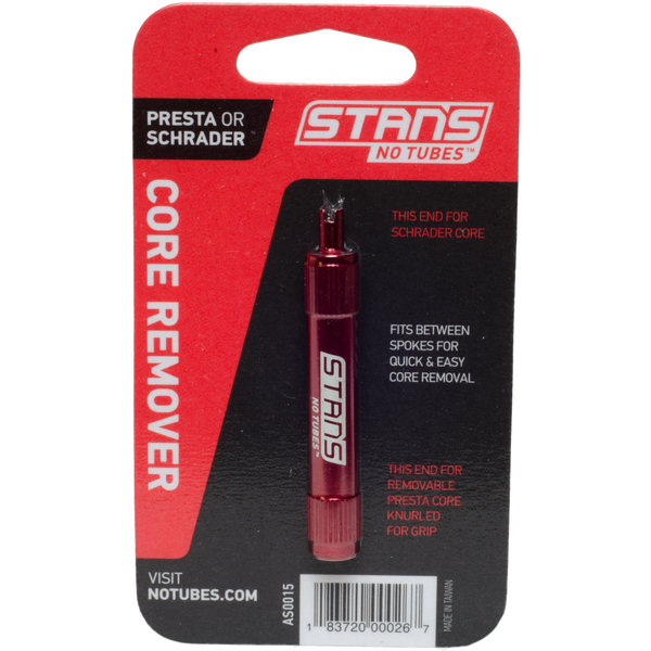 LIQUIDO TUBELESS STAN'S 59ml – Ciclismo Bolivia