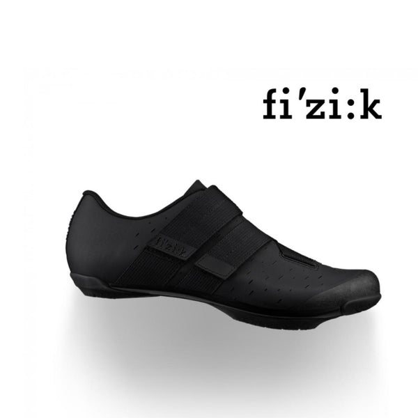 Fizik rb4 store shoes