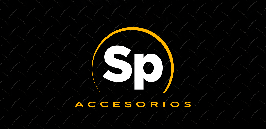 SP accesorios