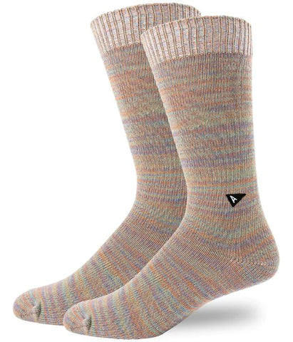 Sustainable Socks | Casual Sock