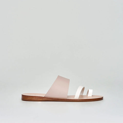 The Ani | Wearwell Sustainable, Ethical Clothing and Shoes