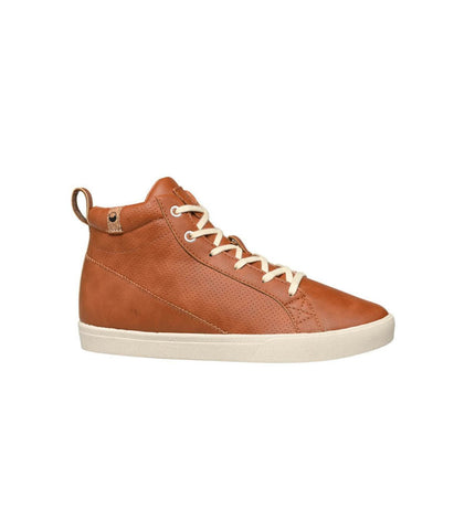 Wanaka, Caramel | Wearwell Sustainable, Ethical Clothing and Shoes